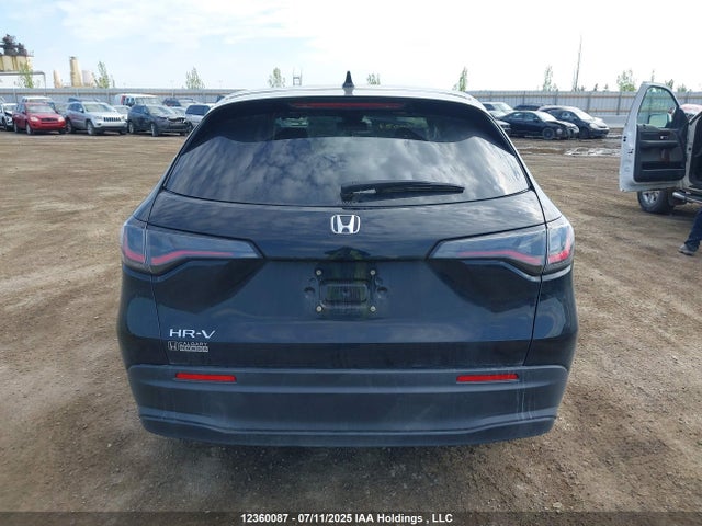 3CZRZ2H36RM100244 Honda k20z5
