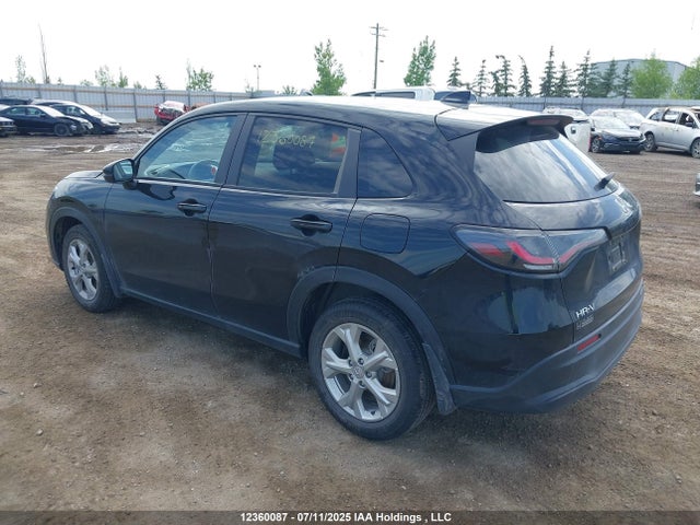3CZRZ2H36RM100244 Honda k20z5