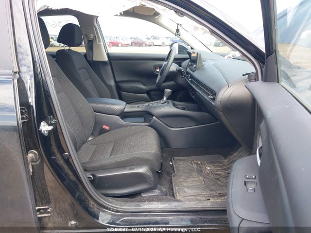 3CZRZ2H36RM100244 Honda k20z5