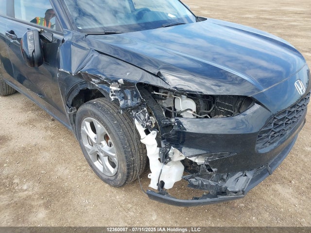 3CZRZ2H36RM100244 Honda k20z5