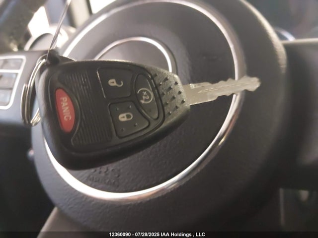 1C4BJWEG6JL913991 Jeep WRANGLER JK