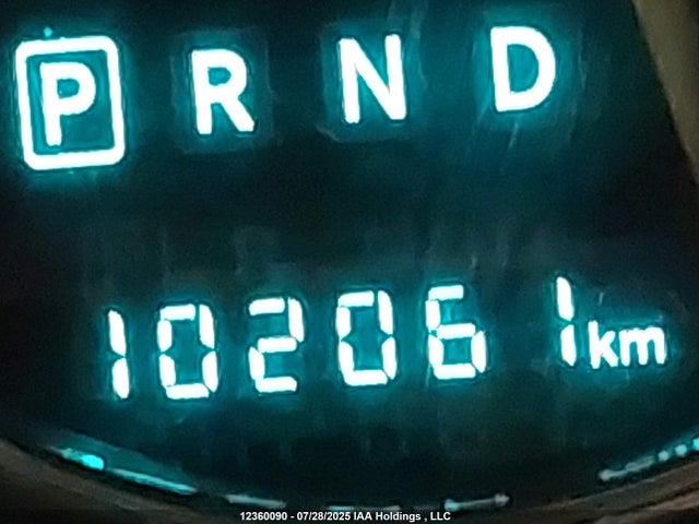 1C4BJWEG6JL913991 Jeep WRANGLER JK