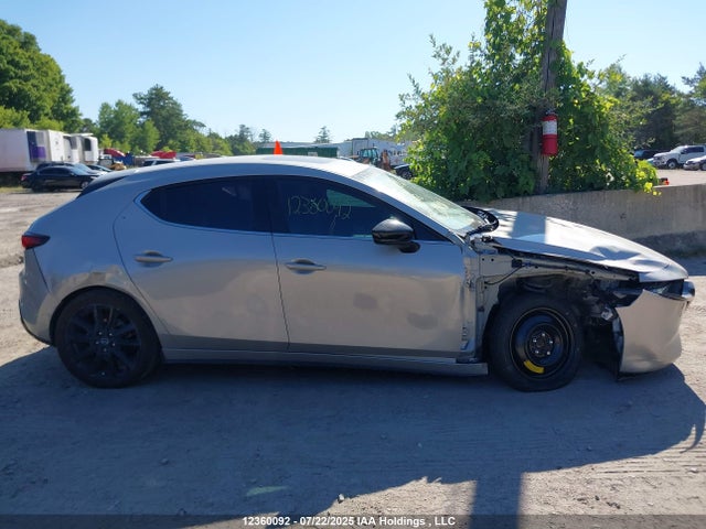 JM1BPBMY3P1617350 Mazda py