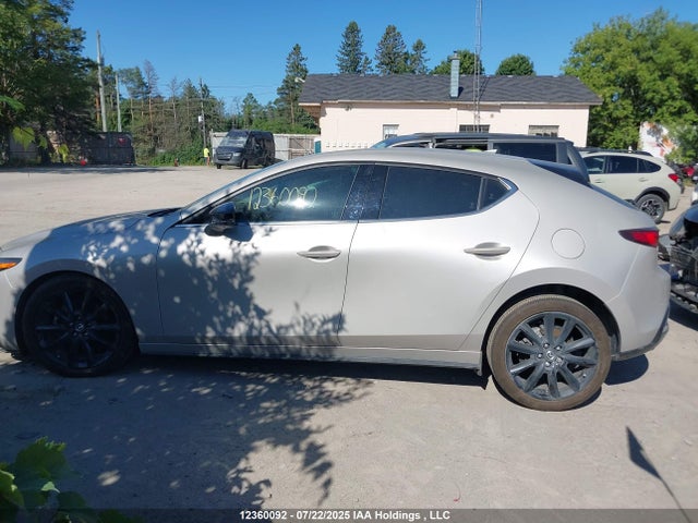 JM1BPBMY3P1617350 Mazda py
