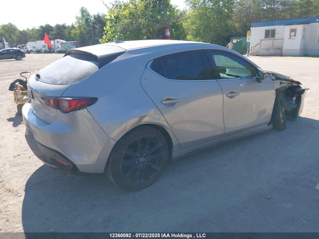 JM1BPBMY3P1617350 Mazda py