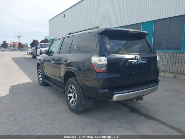 JTEBU5JR6L5751212 Toyota 1gr-fe