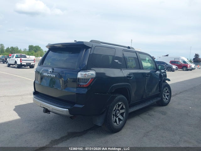 JTEBU5JR6L5751212 Toyota 1gr-fe