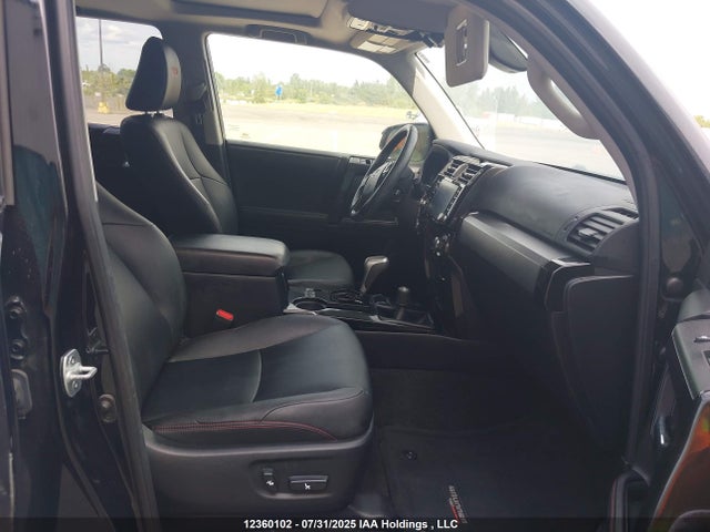 JTEBU5JR6L5751212 Toyota 1gr-fe