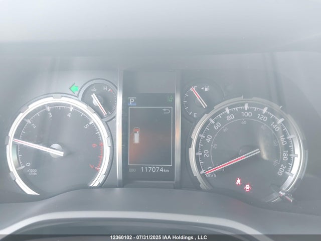 JTEBU5JR6L5751212 Toyota 1gr-fe