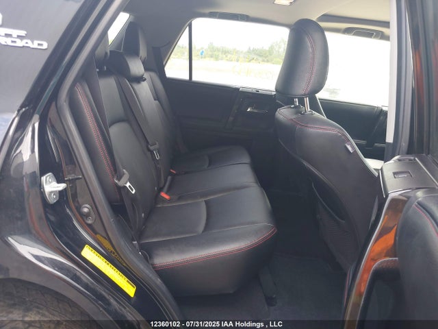 JTEBU5JR6L5751212 Toyota 1gr-fe