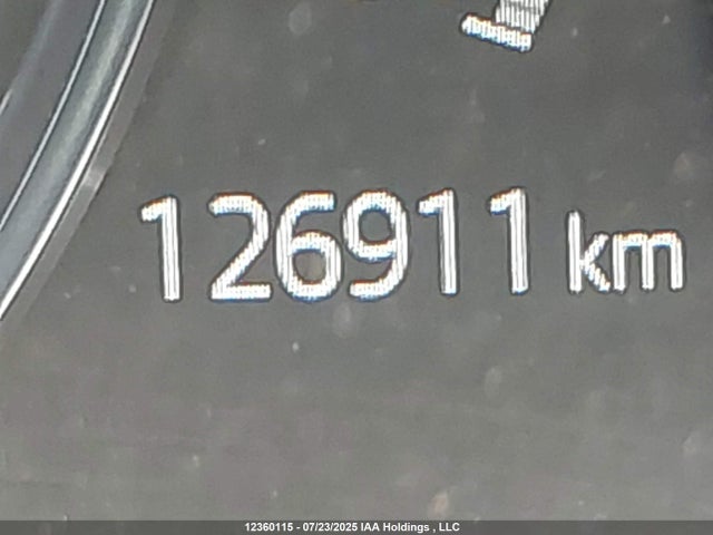 JM3TCBDY2K0327901 Mazda py turbo