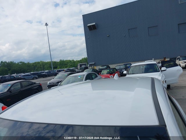 3CZRU6H31MM105253 Honda r18z9