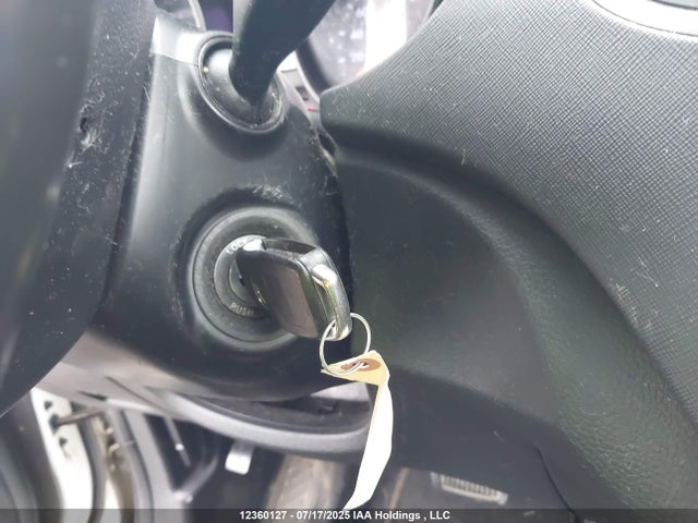 5XYZU3LB1FG289631 Hyundai dohc gdi theta ii