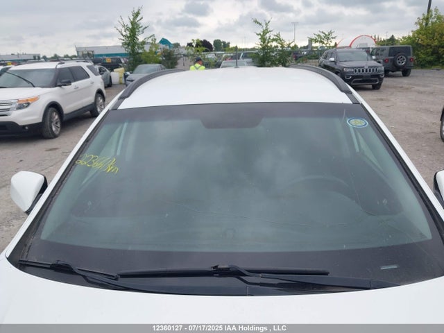 5XYZU3LB1FG289631 Hyundai dohc gdi theta ii