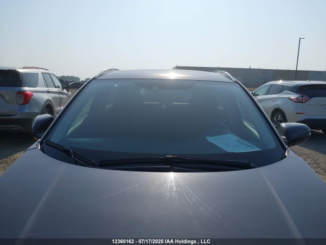 3CZRU6H70GM103985 Honda r18z9