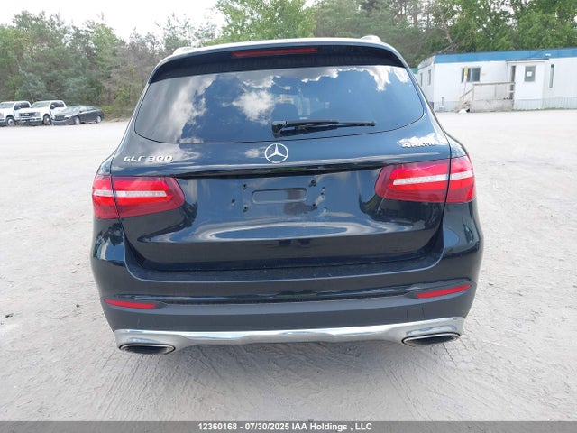 WDC0G4KB1JV086242 Mercedes-Benz m274
