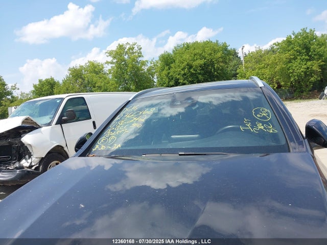 WDC0G4KB1JV086242 Mercedes-Benz m274