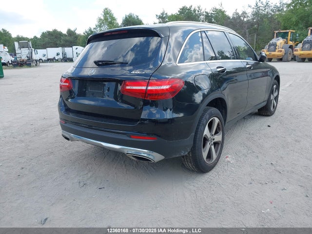 WDC0G4KB1JV086242 Mercedes-Benz m274
