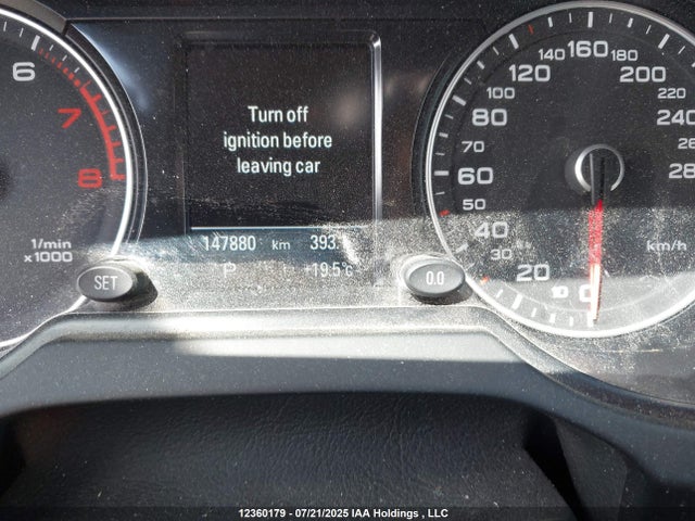 WA1D7AFP1GA028749 Audi Q5