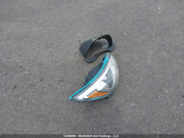 KMHCT5AE8FU201914 Hyundai dohc gdi gamma