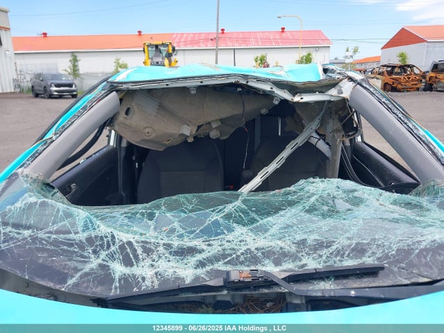 KMHCT5AE8FU201914 Hyundai dohc gdi gamma