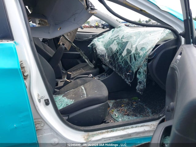 KMHCT5AE8FU201914 Hyundai dohc gdi gamma