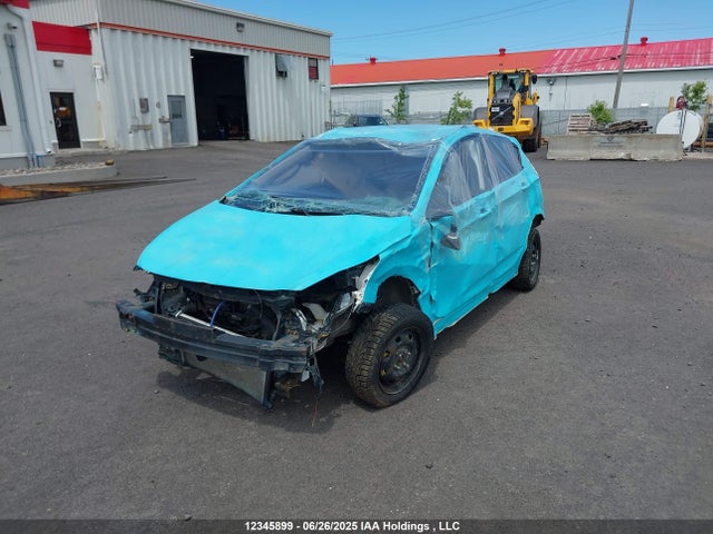 KMHCT5AE8FU201914 Hyundai dohc gdi gamma