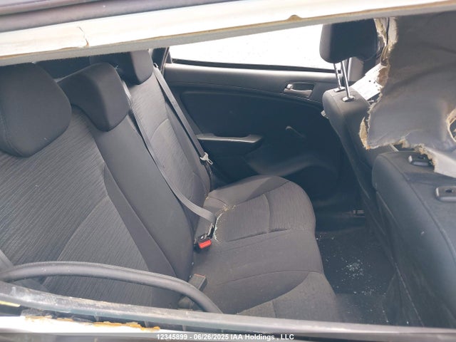KMHCT5AE8FU201914 Hyundai dohc gdi gamma