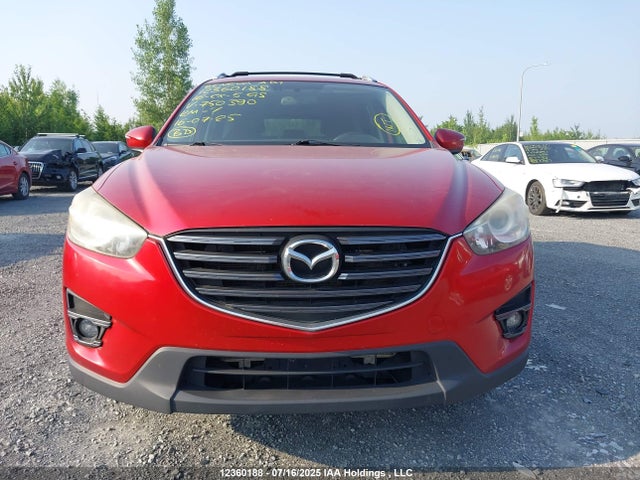 JM3KE4CY0G0750390 Mazda py