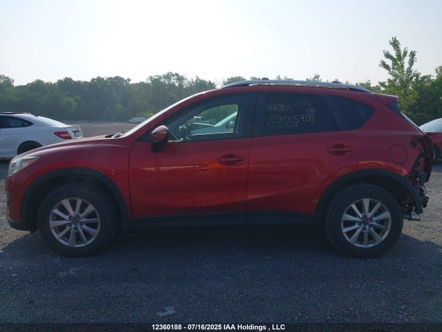 JM3KE4CY0G0750390 Mazda py