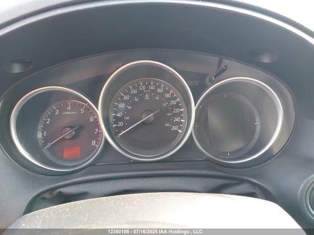 JM3KE4CY0G0750390 Mazda py