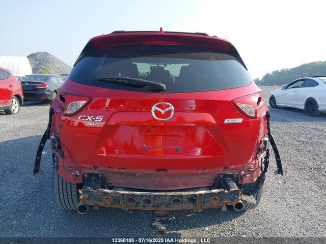 JM3KE4CY0G0750390 Mazda py