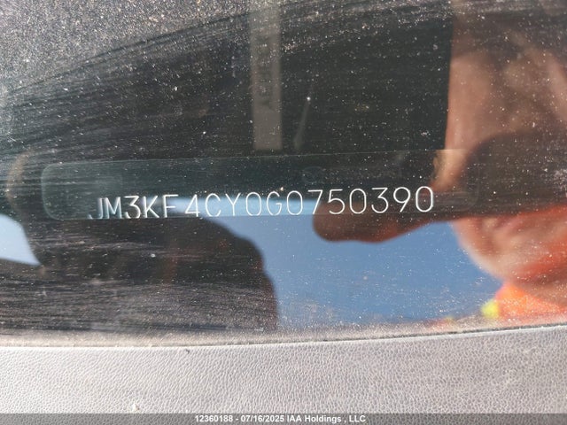 JM3KE4CY0G0750390 Mazda py