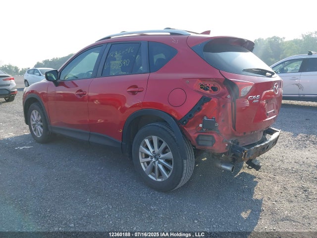 JM3KE4CY0G0750390 Mazda py