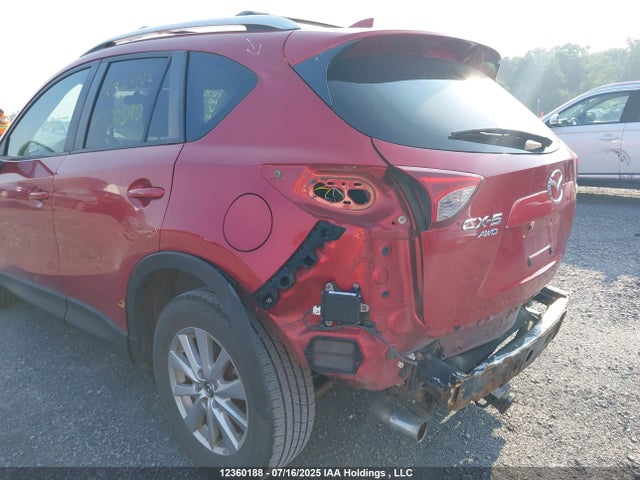 JM3KE4CY0G0750390 Mazda py