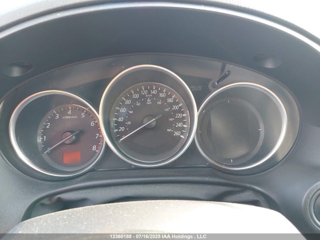 JM3KE4CY0G0750390 Mazda py