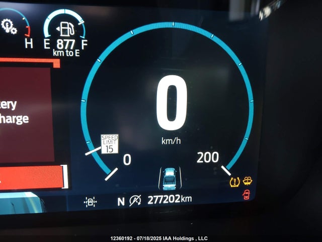 Ford 4v 2021 1FTEW1EP7MKE60623 Image 16