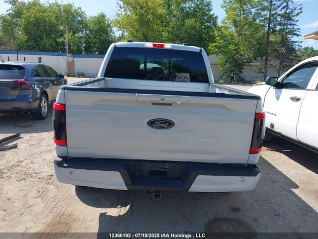 Ford 4v 2021 1FTEW1EP7MKE60623 Image 17