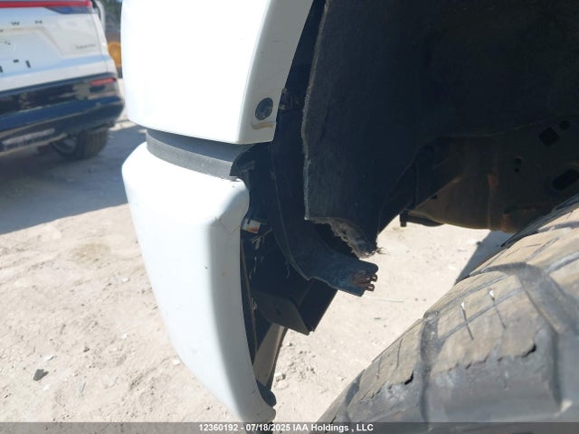Ford 4v 2021 1FTEW1EP7MKE60623 Image 18