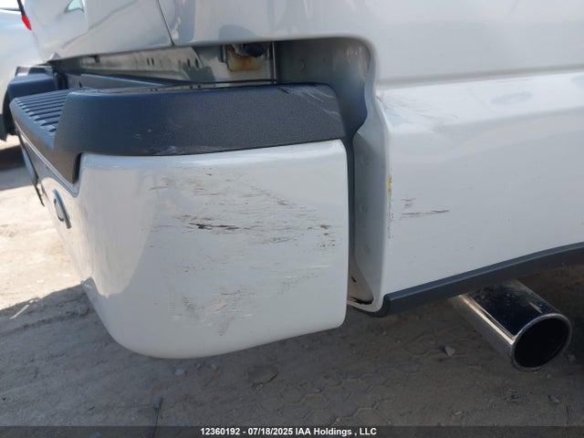 Ford 4v 2021 1FTEW1EP7MKE60623 Image 22