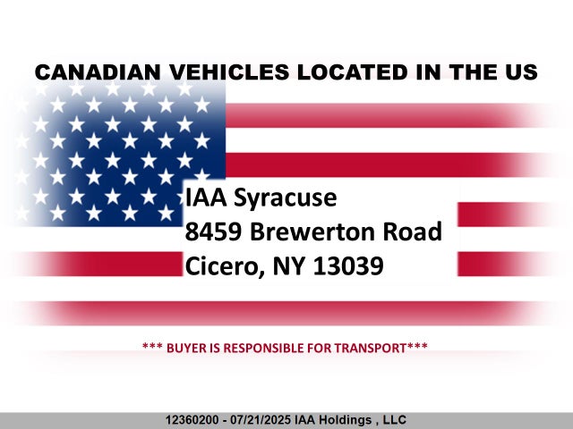 Freightliner Cascadia 126 2020 3AKJHHDV1LSLY7109 Image 2