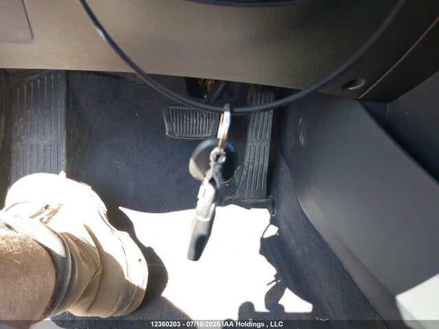 Hyundai dohc mpi nu 2015 KMHDH4AEXFU412452 Image 11