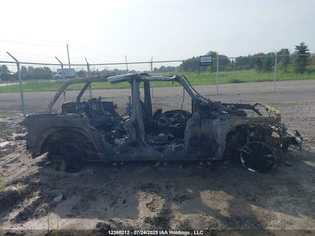 1C4HJXEN9MW637940 Jeep 2021