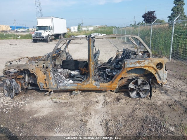 1C4HJXEN9MW637940 Jeep 2021