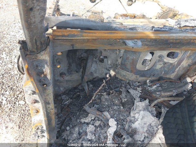 1C4HJXEN9MW637940 Jeep 2021