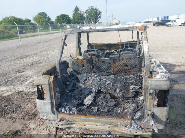 1C4HJXEN9MW637940 Jeep 2021