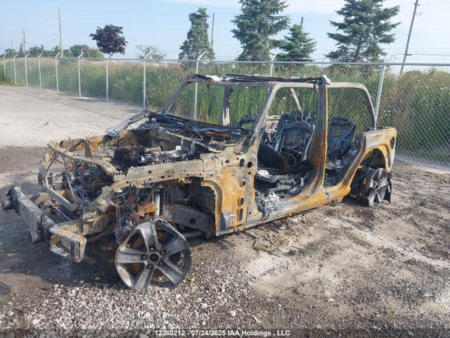 1C4HJXEN9MW637940 Jeep 2021