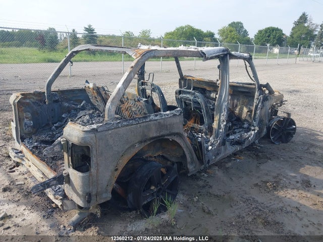 1C4HJXEN9MW637940 Jeep 2021