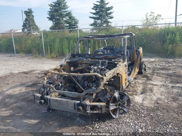1C4HJXEN9MW637940 Jeep 2021