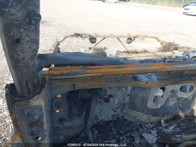 1C4HJXEN9MW637940 Jeep 2021